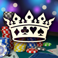 Four Kings Casino & Slots